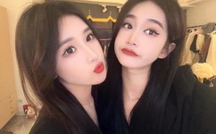 闪婚后年下总裁狠爱短剧全集